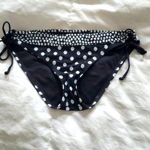 Polka Dots!!!!
